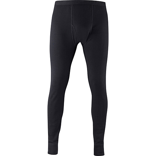 Flamestat Devold® lange Unterhose 7437 UD