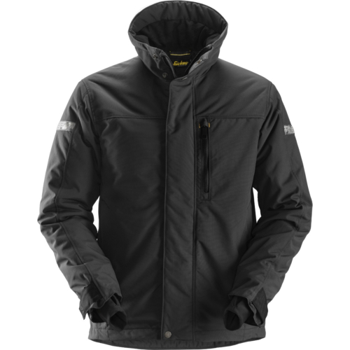 37.5® isolierte Jacke