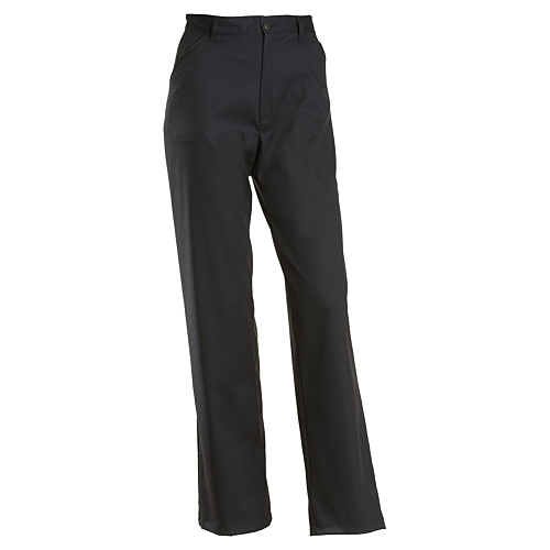 Hose mit Stretch, Club-Classic