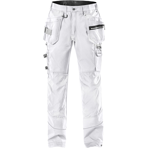 Handwerkerhose 2122 CYD