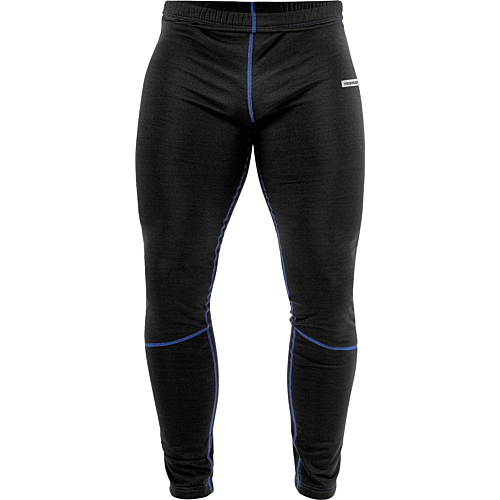 Polartec® lange Unterhose 2078 PT