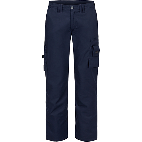 Service- und Industriehosen