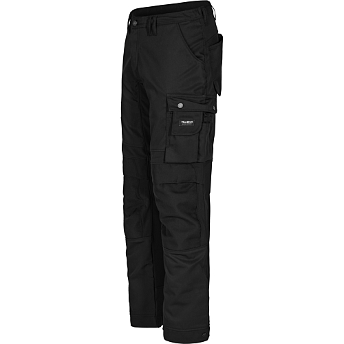 Fortschrittliche Stretchhose