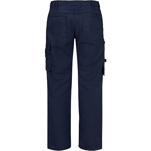 Dienst- und Industriehose für Damen