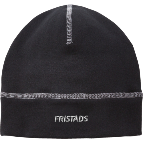 Stretch-Fleece-Mütze 9101 STF