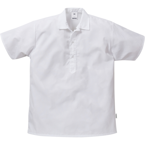 Food-Shirt 7001 P159