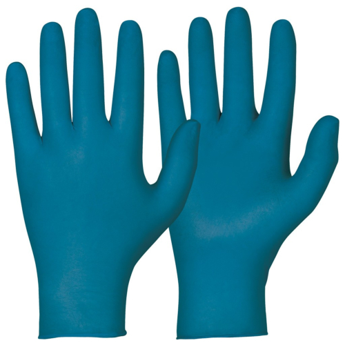 Einweghandschuhe Magic Touch®, 10 Paar