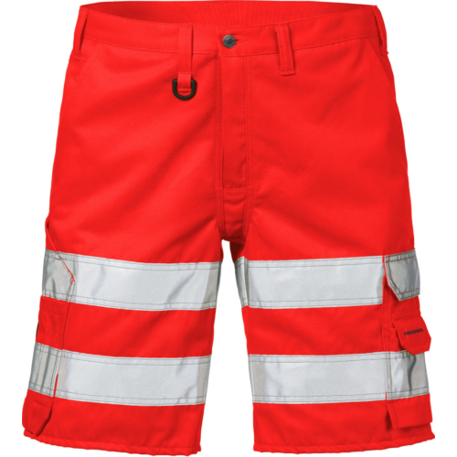 Warnschutzshorts Klasse 2 2528 THL