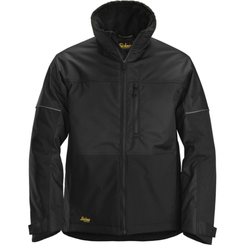 Winterjacke