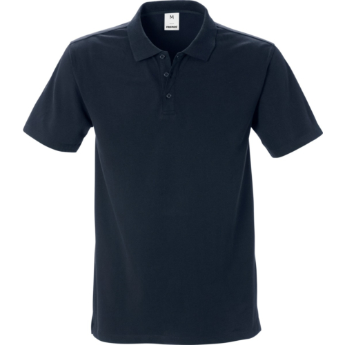 Acode Stretch-Poloshirt 1799 JLS