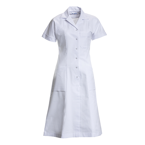 Kleid, kleine Prinzessin