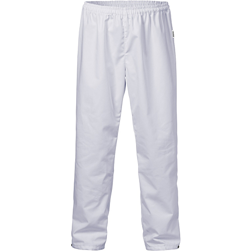 Lebensmittelhose 2082 P154