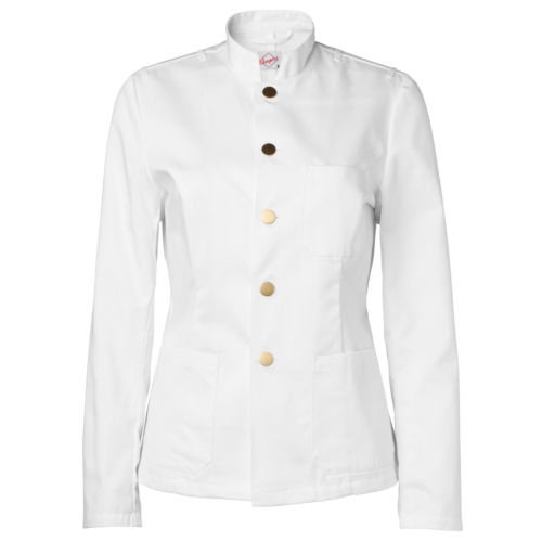 Kellnerjacke (Damen)