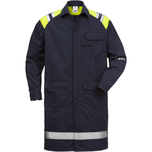 Flamestat-Mantel 3074 ATHS