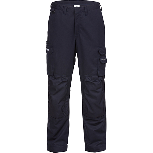 Flamestat-Hose 2144 ATHS