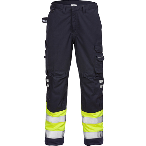 Flamestat Warnschutzhose Klasse 1 2176 ATHS