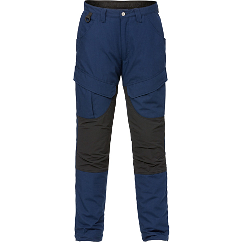 Service-Stretchhose 2526 PLW