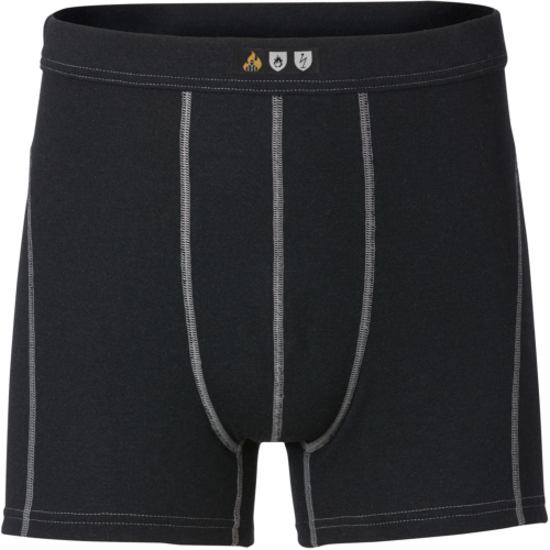 Flamestat-Boxershorts 7031 MOF