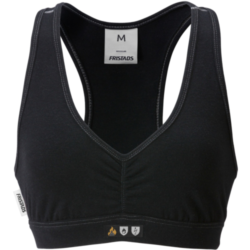 Flamestat-BH 7036 MOF