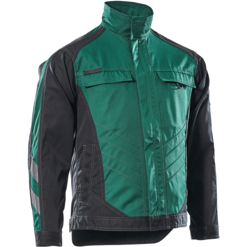 Jacke