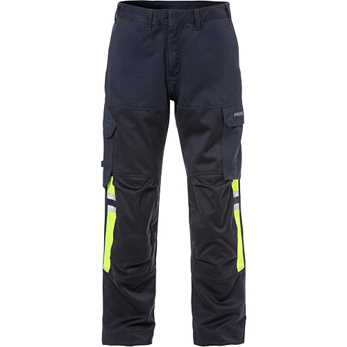 Flamestat-Hose 2165 MFA