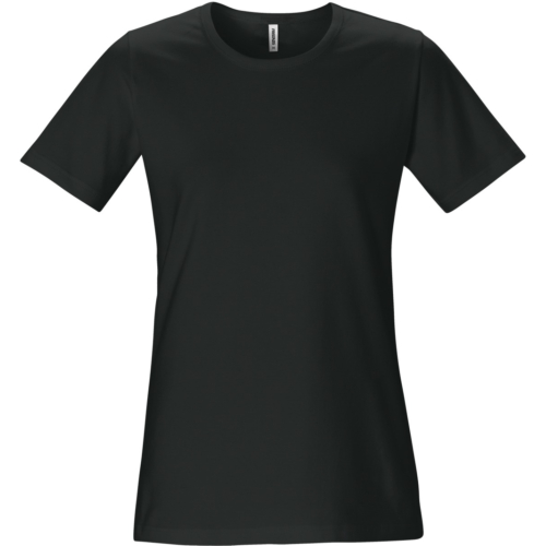 Acode Stretch-T-Shirt Damen 1926 ELA