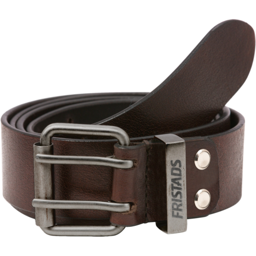 Ledergürtel 9126 LTHR