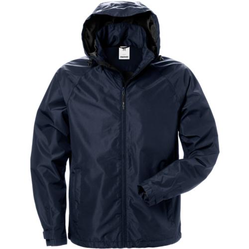 Acode Regenjacke 4002 LPT
