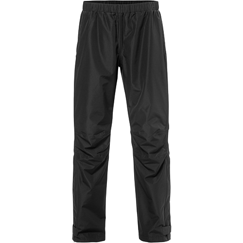 Acode Regenhose 2002 LPT