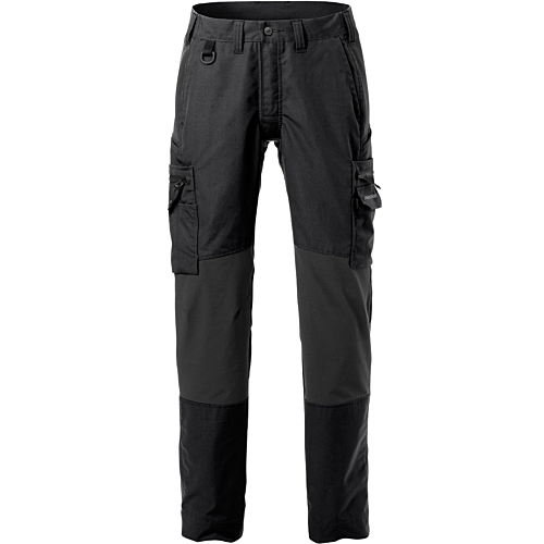 Service-Stretchhose Damen 2701 PLW