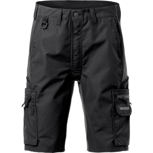 Dienstshorts Stretch 2702 PLW