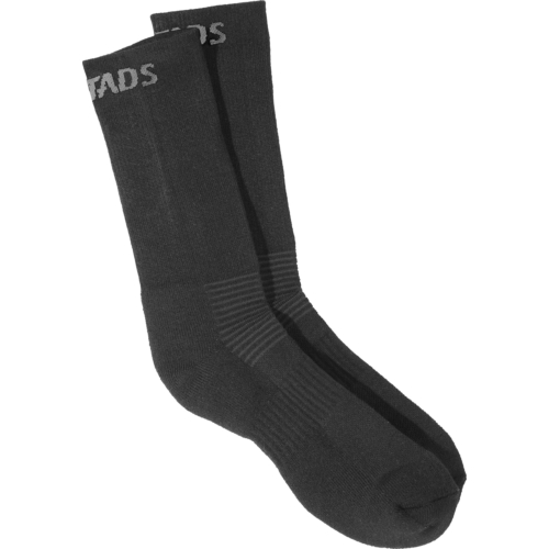 Coolmax® Socken 928 CMS