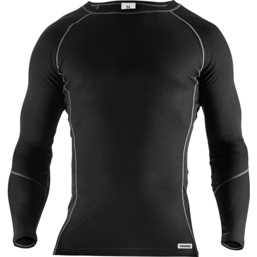 Unterwäsche 7416 UE