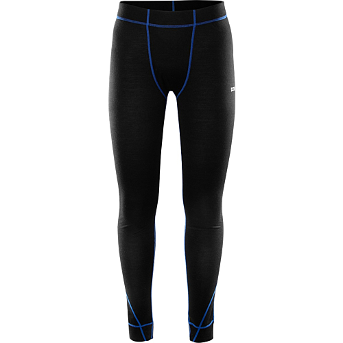 Lange Unterhose aus Merinowolle 2517 MW