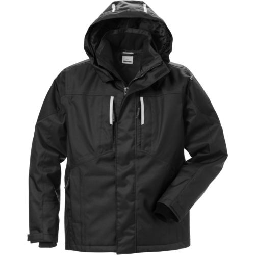 Airtech® Winterjacke 4058 AGB