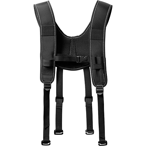 Snikki Ergo Hosenträger 9220 PPL