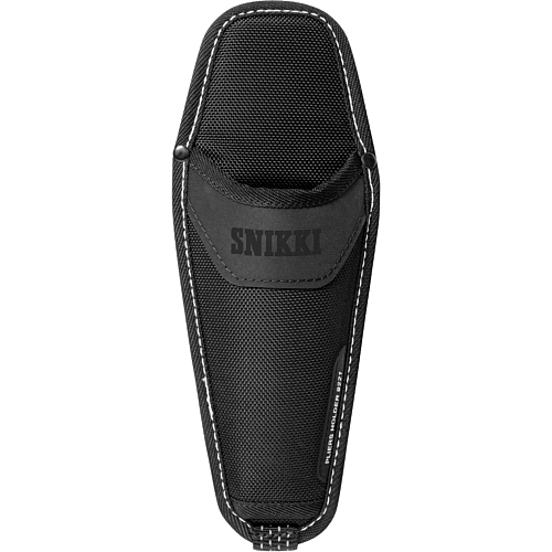 Snikki Zangenhalter 9221 PPL