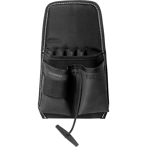 Snikki Elektriker-Werkzeughalter 9222 PPL