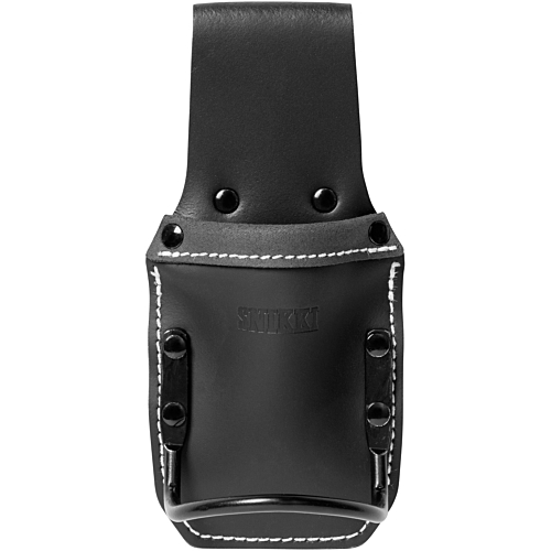 Snikki Hammer- und Messerhalter 9223 LTHR