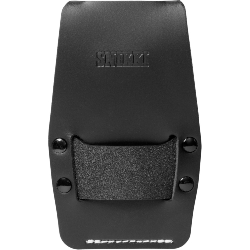 Snikki Elektrowerkzeughalter 9229 LTHR