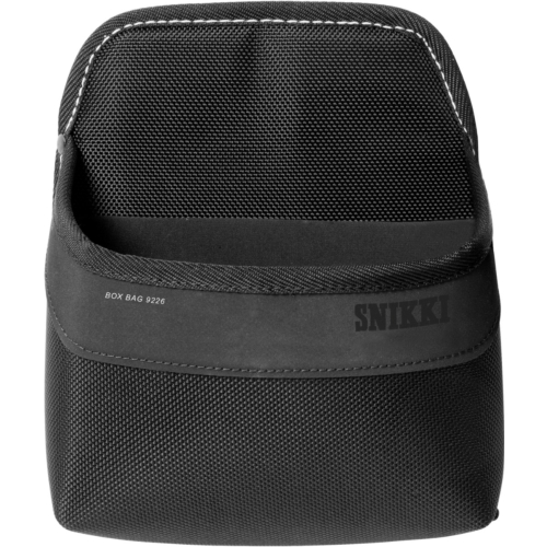 Snikki Boxhalter 9226 PPL