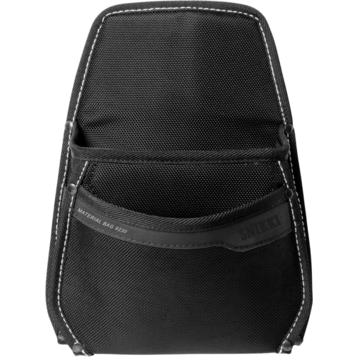 Snikki Werkzeugtasche 9230 PPL