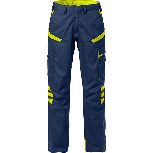 Hose Frau 2554 STFP
