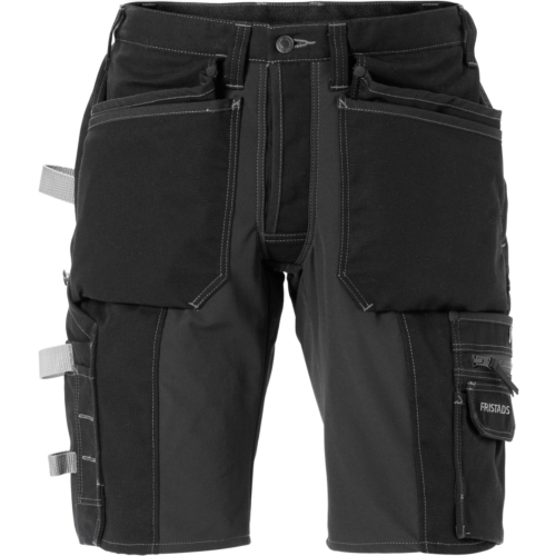 Craftsman Stretch-Shorts für Damen 2527 CYD