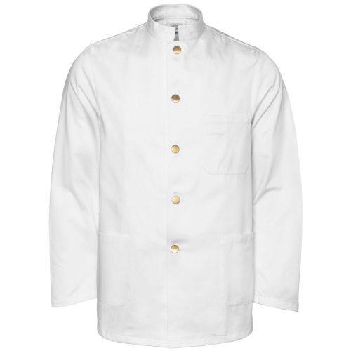 Kellnerjacke (Herren)