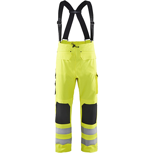 Regenhose High Vis LEVEL 2