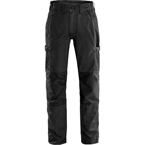 Service-Stretchhose Damen 2541 LWR