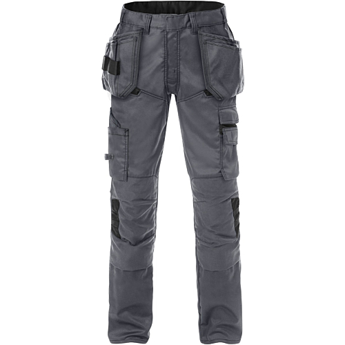 Handwerkerhose 2595 STFP