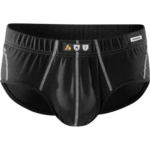 Flamestat-Slip 7466 MOF