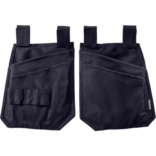 Flamestat Nageltaschen 9179 ATHS